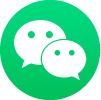 icon-Wechat